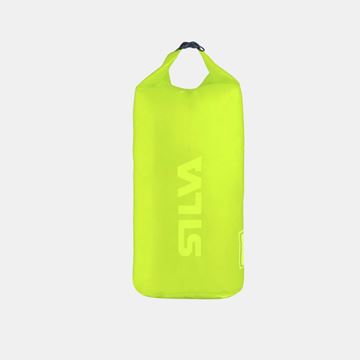 Picture of SILVA - DRY BAG 70D 3L